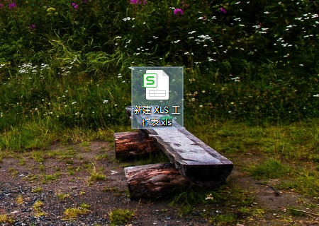 Excel rand()公式 如何避免产生重复的随机数？