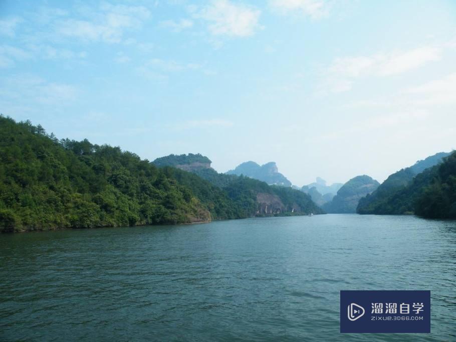 <esred>PS</esred>怎么把彩色照片变换成<esred>黑白</esred><esred>图片</esred>？