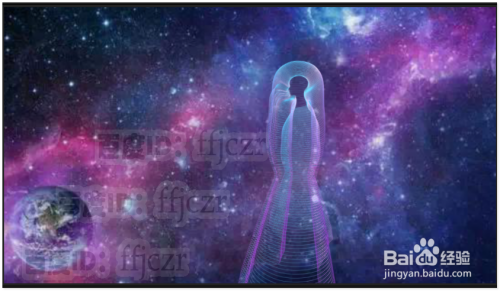 oc渲染器怎么渲染不出透明背景图？