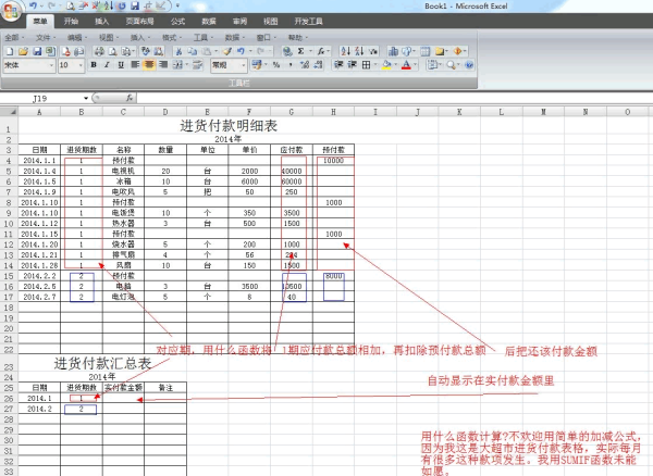 求解。Excel函数=len（单元格）与=lenb（单元格）有什么区别？