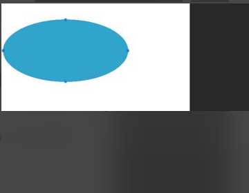 PS时间轴怎么把时间设置为秒？