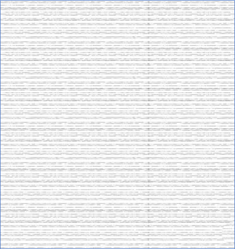 Illustrator怎么做纹理？
