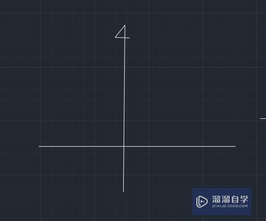 <esred>CAD</esred><esred>如何</esred><esred>画出</esred><esred>静风</esred><esred>东北</esred><esred>风</esred>？