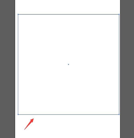 Illustrator怎么做纹理？