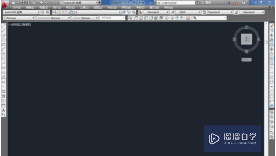 <esred>CAD</esred>如何快速<esred>进行</esred><esred>标注</esred><esred>尺寸</esred>？