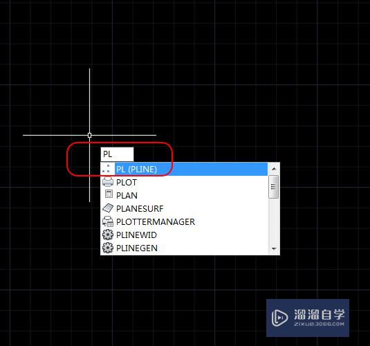 <esred>CAD</esred>怎样快速<esred>画出</esred>旋转<esred>箭头</esred>？
