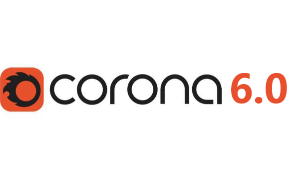 Corona6.0渲染器更新了什么？哪家云渲染农场支持CR6.0？