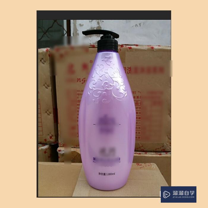 如何使用<esred>PS</esred>快速<esred>抠图</esred><esred>并</esred>改颜色<esred>背景</esred>？