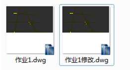 DWg格式的文件破坏了CAD制图软件打不开怎么办？