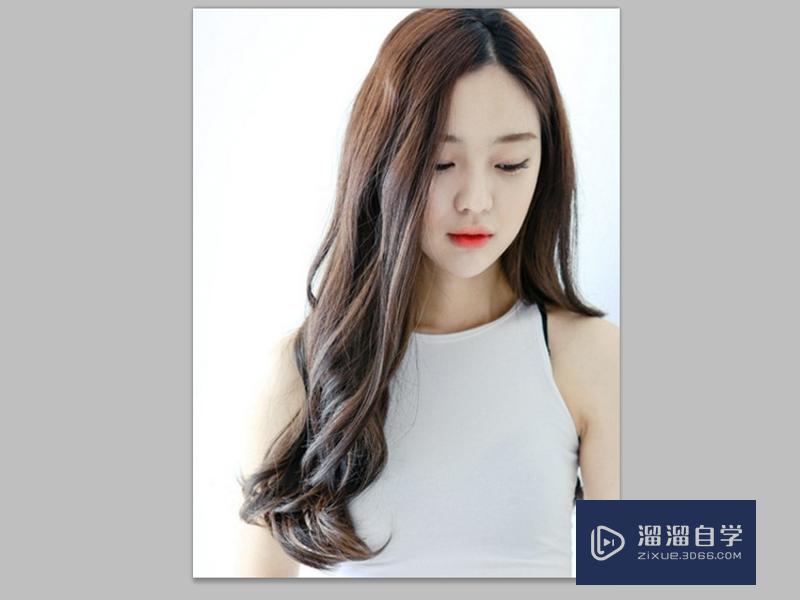 <esred>如何</esred>利用<esred>PS</esred><esred>制作</esred><esred>涂抹</esred><esred>效果</esred>？