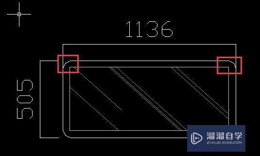 CAD 缩放工具怎么用？