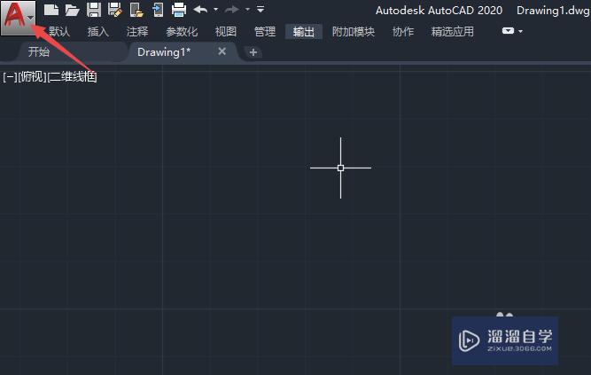 <esred>CAD</esred><esred>工具</esred><esred>栏</esred><esred>不见</esred><esred>了</esred>怎么<esred>调出</esred>？