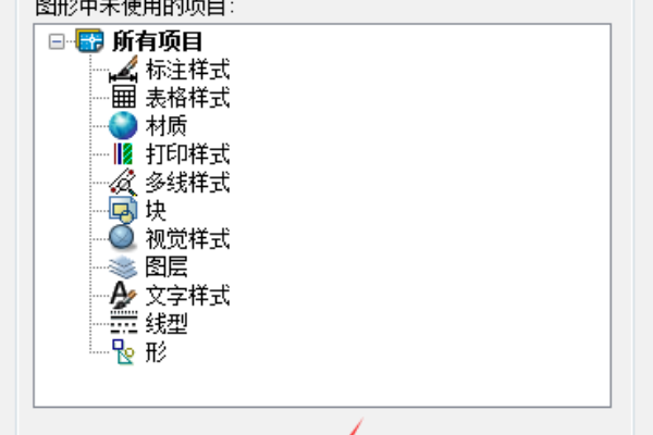 CAD运行卡顿？
