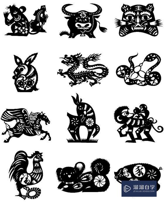 jpg图像怎么转换为<esred>DW</esred><esred>g</esred>、<esred>dxf</esred>等<esred>CAD</esred><esred>文件</esred>？