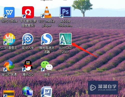 <esred>CAD</esred><esred>网格</esred>密度怎么<esred>设置</esred>？