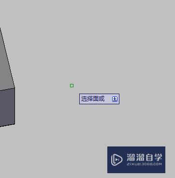 在AutoCAD里如何给画的图形上颜色？