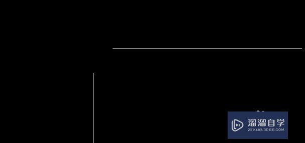 <esred>CAD</esred><esred>如何</esred><esred>使用</esred><esred>f</esred><esred>倒角</esred><esred>命令</esred>？