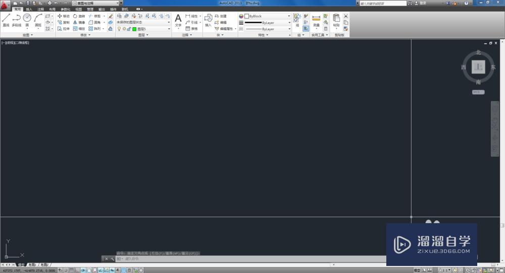 <esred>CAD</esred><esred>如何</esred><esred>打印</esred>黑白<esred>a3</esred>图？