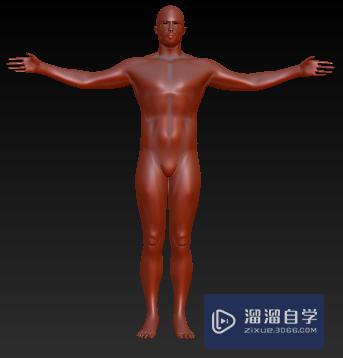 <esred>ZB</esred><esred>rush</esred>怎么通过显示与<esred>隐藏</esred>得到子物体？