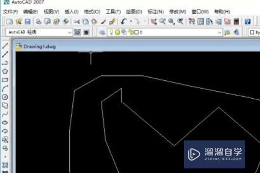 <esred>CAD</esred>怎样快速合并<esred>多条</esred><esred>线段</esred>？