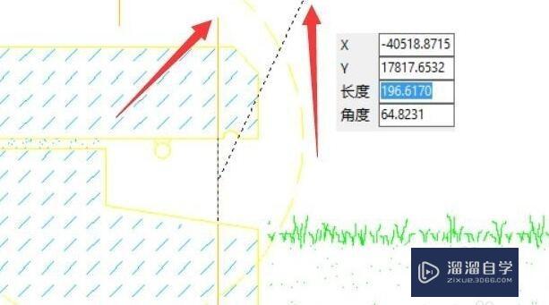 CAD相对绝对缩放工具怎么用 CAD图形缩放方法？