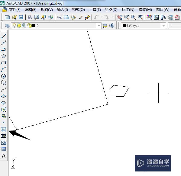 <esred>CAD</esred>提示未找到有效<esred>边界</esred><esred>无法</esred><esred>填充</esred><esred>怎么办</esred>？