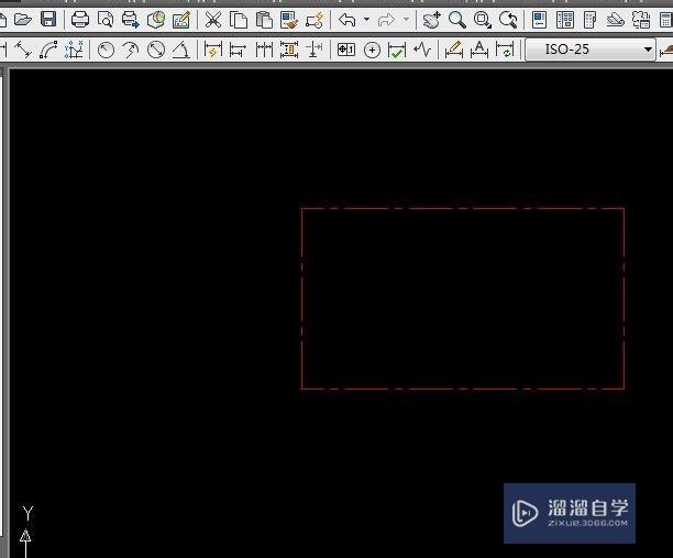 如何在CAD中新建图层（颜色、线型、线宽）？