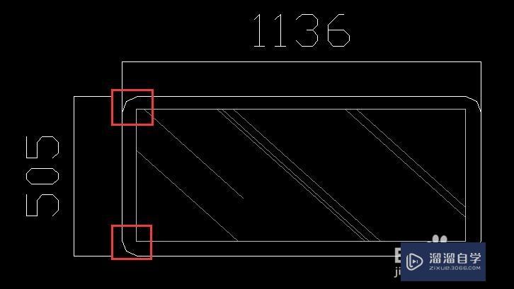 CAD 缩放工具怎么用？