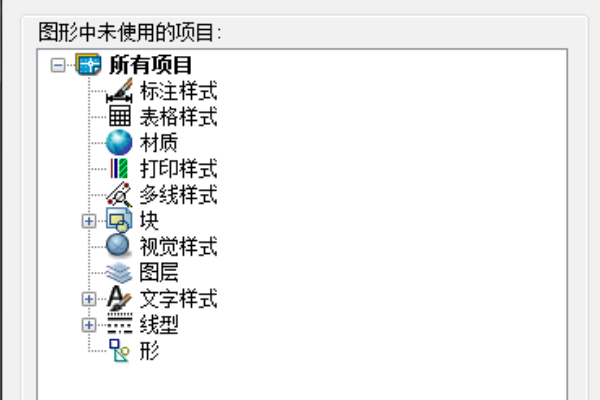 CAD运行卡顿？