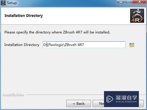 <esred>ZB</esred><esred>rush</esred> <esred>4</esred><esred>r</esred>7如何正确下载<esred>安装</esred>指南