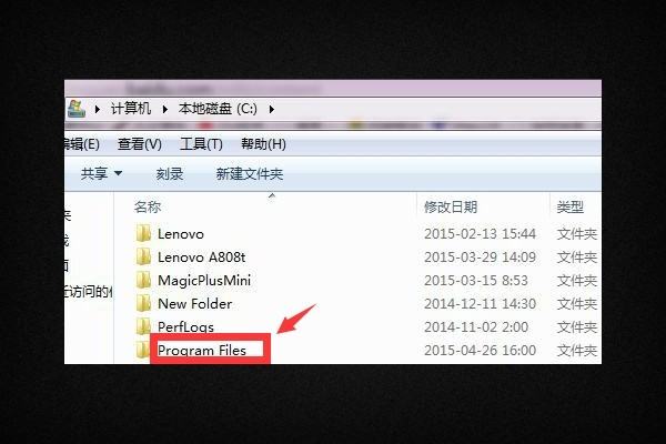 PSCC出现错误代码41，怎么解决？
