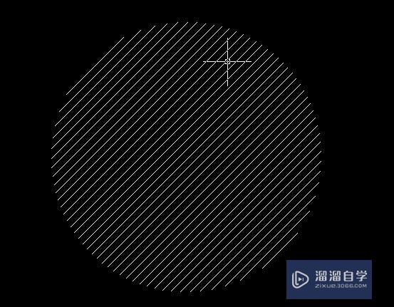 <esred>CAD</esred><esred>填充</esred>的<esred>边界</esred>不见了<esred>怎么办</esred>？