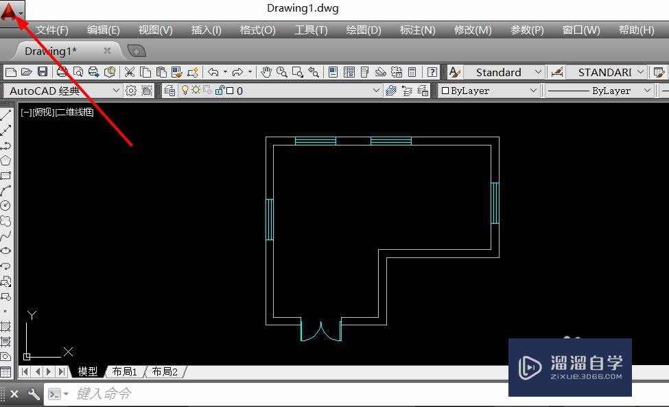 <esred>CAD</esred><esred>图纸</esred><esred>文件</esred>太大怎么缩小？