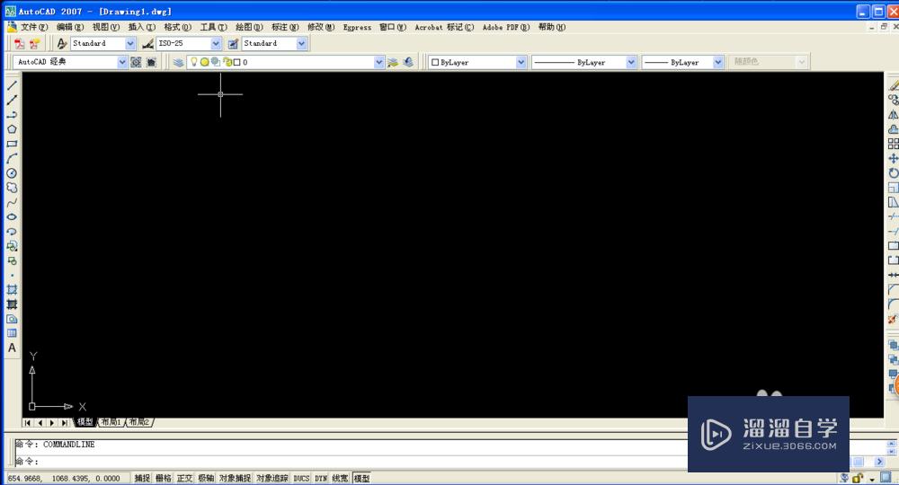 <esred>CAD</esred>怎么轻松改变<esred>线条</esred><esred>宽度</esred>？