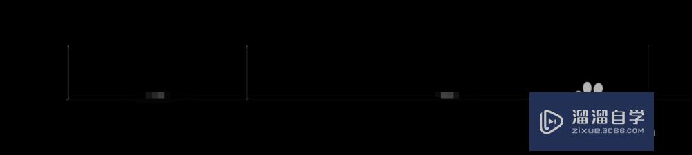 <esred>CAD</esred>如何快速<esred>选择</esred>所有<esred>标注</esred>？