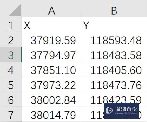 <esred>CAD</esred><esred>用</esred><esred>多</esred><esred>线段</esred>怎么将已知的点连接？