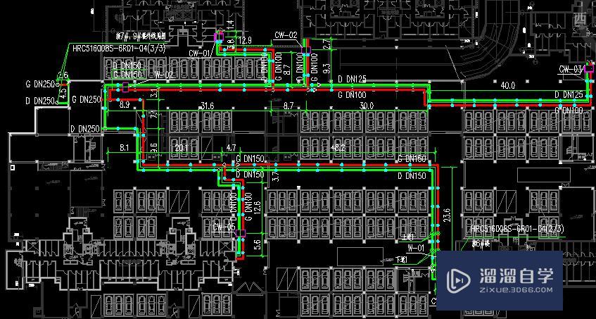 <esred>CAD</esred><esred>打印</esred><esred>时</esred>怎么<esred>设置</esred><esred>淡</esred><esred>显</esred>？