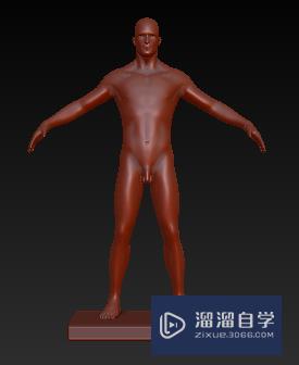 <esred>ZB</esred><esred>rush</esred>怎么给<esred>SU</esred><esred>b</esred><esred>tool</esred>层填充颜色和材质？