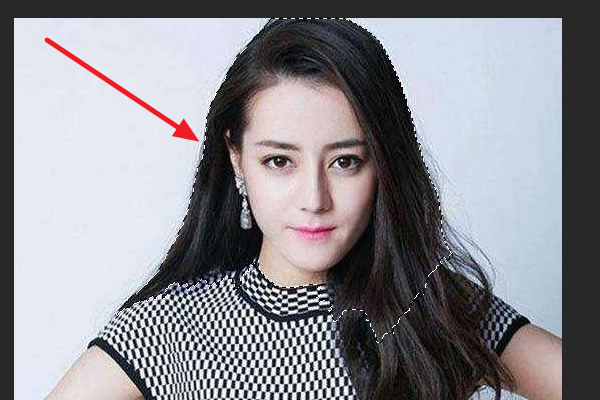 照片把自己的脸换成明星的脸的软件是什么?