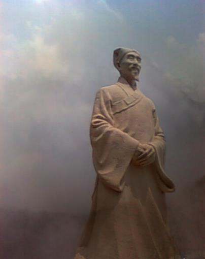 怎样用Photoshop CS3使两张图片重叠并去除去除重复的地方？