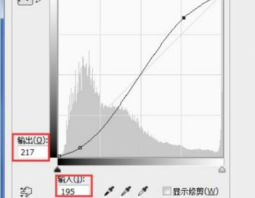 怎么去掉照片上的遮挡物？