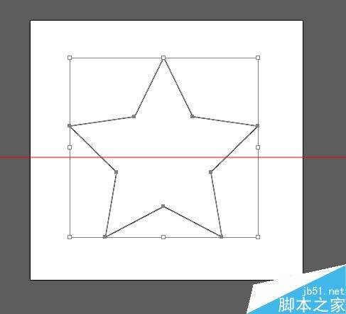 AI怎么将图层导入PS里面啊？