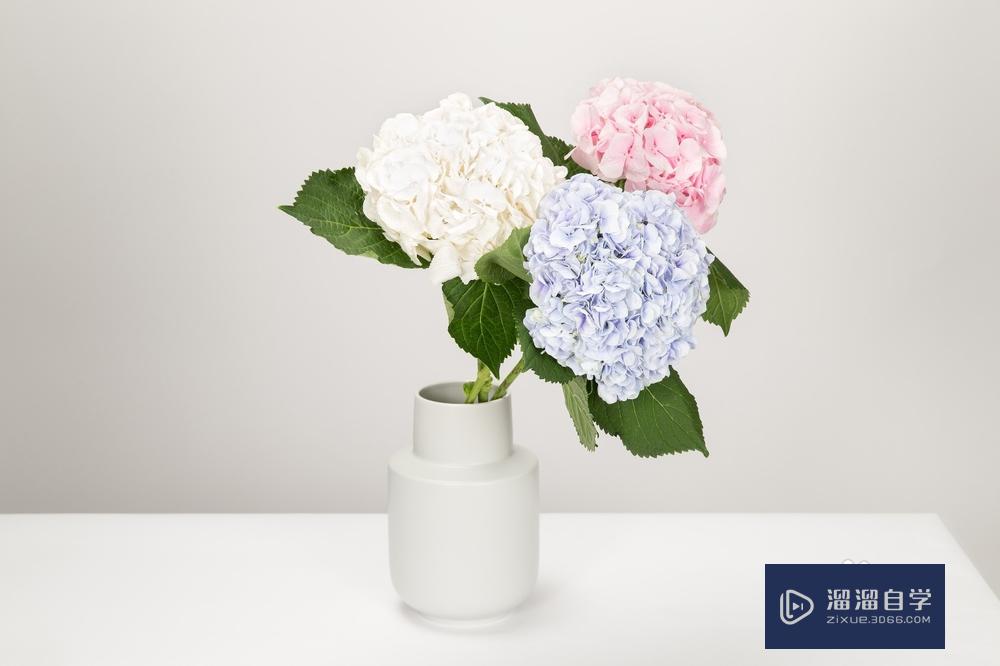 <esred>PS</esred><esred>中</esred>如何让<esred>文字</esred>对象<esred>对齐</esred>参考线？