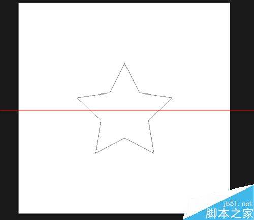 AI怎么将图层导入PS里面啊？