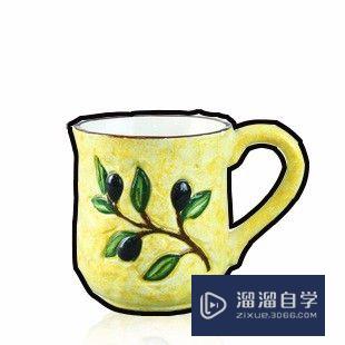 <esred>PS</esred>怎么<esred>给</esred>物体<esred>描</esred><esred>边</esred>？