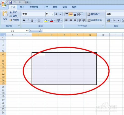 试介绍Excel软件的概念、功能？