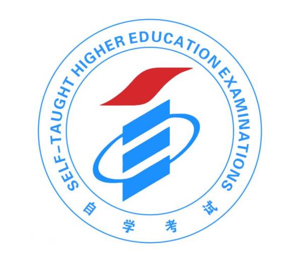 Excel 中如何使用if函授自动条件下改变填充颜色？