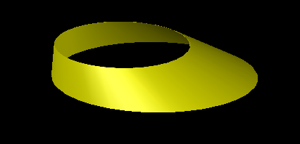 cad直角斜圆锥台展开料计算