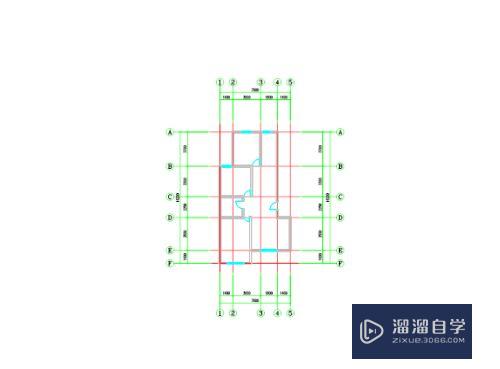 如何把CAD图形复制到Word或Excel中？