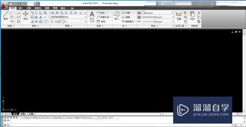 <esred>CAD</esred><esred>表格</esred>的属性怎么<esred>设置</esred>？